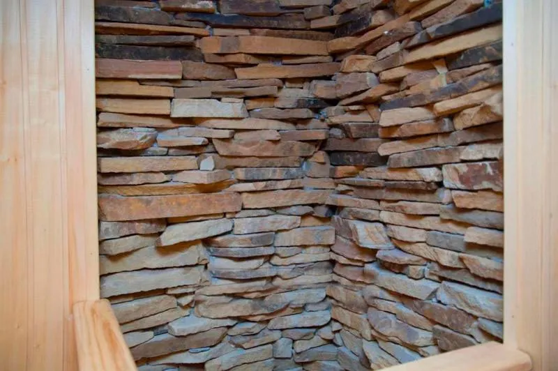 Баня Посейдон — сауны и бани Харькова